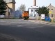 1K in Mügeln