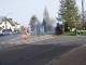 1K in Mügeln