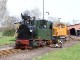 1K in Mügeln