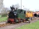 1K in Mügeln