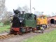 1K in Mügeln