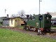1K in Mügeln