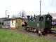 1K in Mügeln