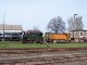 1K in Mügeln