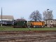 1K in Mügeln