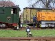 1K in Mügeln