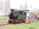 1K in Mügeln