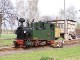 1K in Mügeln