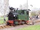 1K in Mügeln