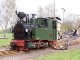 1K in Mügeln