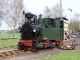 1K in Mügeln