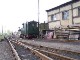 1K in Mügeln