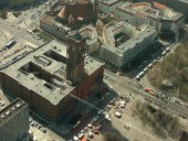 Burgen Sclösser