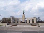 Burgen Sclösser