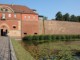 Zitadelle
