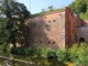 Zitadelle