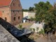 Zitadelle