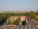 Zitadelle