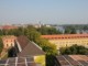 Zitadelle