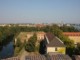 Zitadelle