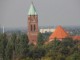 Zitadelle