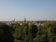 Zitadelle