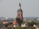 Zitadelle