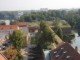 Zitadelle