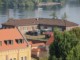Zitadelle