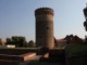 Zitadelle