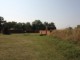 Zitadelle