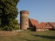 Zitadelle