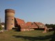 Zitadelle