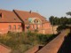 Zitadelle
