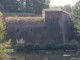 Zitadelle