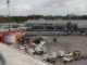 Berlin-Tegel