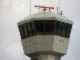 Berlin-Tegel