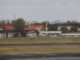 Berlin-Tegel