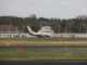 Berlin-Tegel