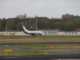 Berlin-Tegel