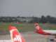 Berlin-Tegel