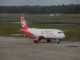 Berlin-Tegel