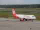 Berlin-Tegel