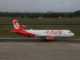 Berlin-Tegel