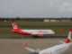 Berlin-Tegel