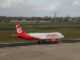 Berlin-Tegel