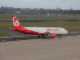 Berlin-Tegel