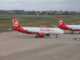 Berlin-Tegel