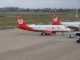 Berlin-Tegel