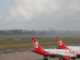 Berlin-Tegel